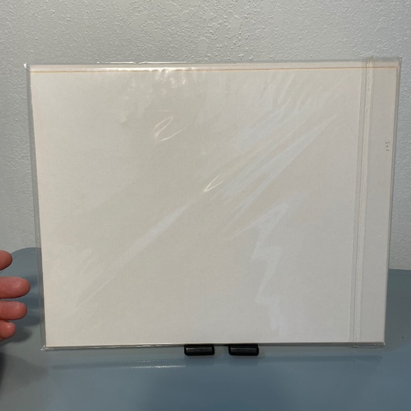 ELVIS IN Charcoal Reproduction Print by Haiyan - Picture 2 of 4